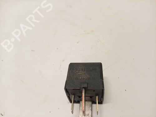 Used Electronic sensor Electronic sensor 38737954 38737954