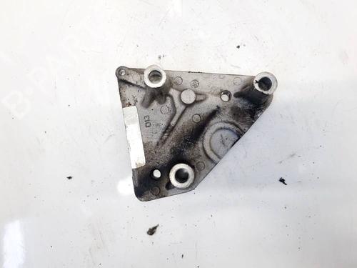 Støtte Støtte OPEL ASTRA J (P10) 1.7 CDTI (68) (125 hp) 32968112 32968112