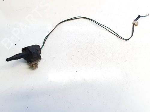 Used Electronic module Electronic module 35211694 35211694