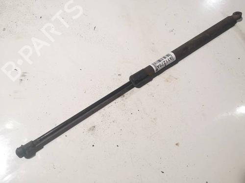 tailgate-lift-support-audi-a3-8p1-2003-2004-2005-2006-2007-2008-2009-2010-2011-2012-2013-34762355 main image
