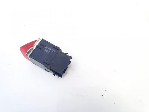 Warning switch VW GOLF V (1K1) 1.9 TDI | BP35462088I22 - Image 2