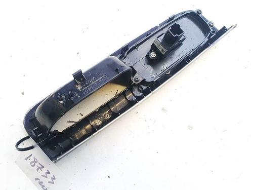 Switch VOLVO V50 (545) 2.0 D | BP32931857I30 - Image 3