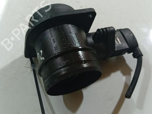 Mass air flow sensor VW PASSAT B6 (3C2) 1.9 TDI | BP34786633M95 - Image 2