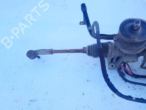 Steering column VW JETTA III (1K2) 1.6 FSI | BP34823159M21 - Image 2