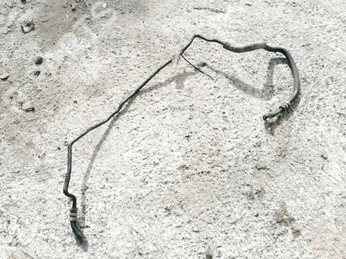 Used Pipe Pipe AUDI A6 C4 (4A2) 2.5 TDI (140 hp) 35485560 35485560