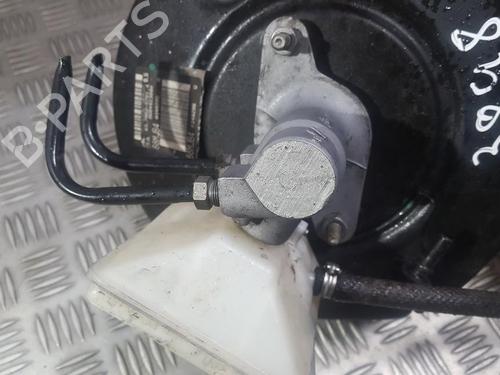 Used Brake master cylinder Brake master cylinder 35692164 35692164