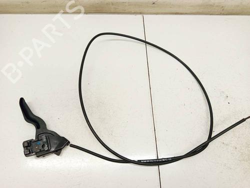 Used Cable Cable 36827339 36827339