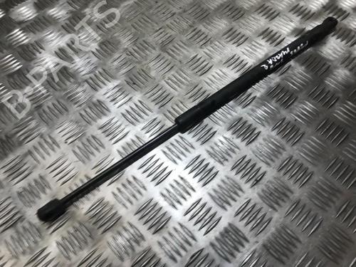 tailgate-lift-support-mazda-2-de_-dh_-2007-2008-2009-2010-2011-2012-2013-2014-2015-35671119 main image