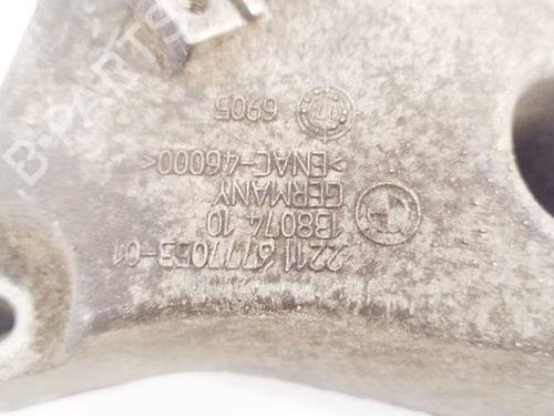 Støtte PEUGEOT BOXER Van 2.0 BlueHDi 130 | BP34256388C155 - Image 2