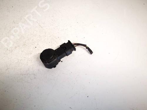 Electronic module VW PASSAT CC B6 (357) 2.0 TDI | BP35134294M83 - Image 2
