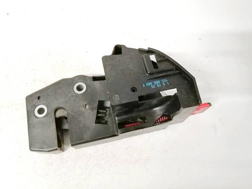 Electronic module SEAT LEON (1P1) 1.9 TDI | BP35082757M83 - Image 2