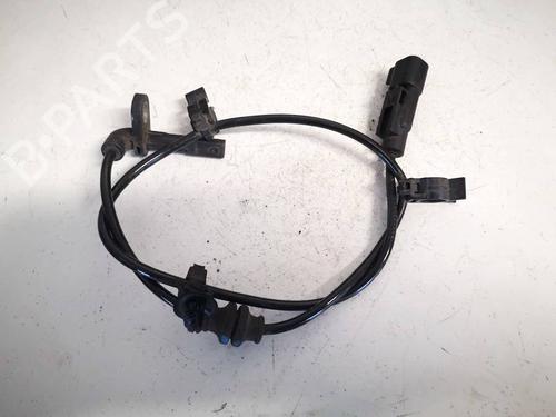 Used Electronic module Electronic module 35156483 35156483