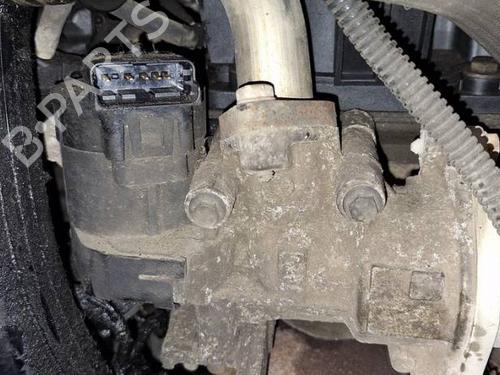 Used Egr Egr PEUGEOT 508 I (8D_) 2.0 HDi (140 hp) 34913021 34913021