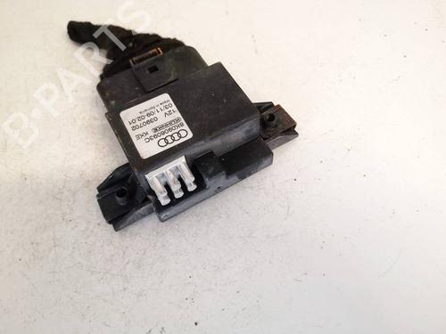 Electronic sensor AUDI Q5 (8RB) 3.2 FSI quattro | BP35079583M84 - Image 3