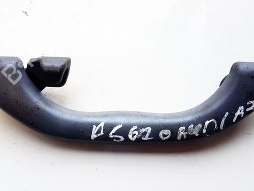 interior-roof-handle-audi-a3-8l1-1996-1997-1998-1999-2000-2001-2002-2003-2004-2005-2006-35868009 main image