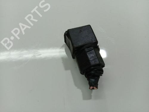 other-mercedes-benz-cls-c219-2004-2005-2006-2007-2008-2009-2010-2011-32548042 main image