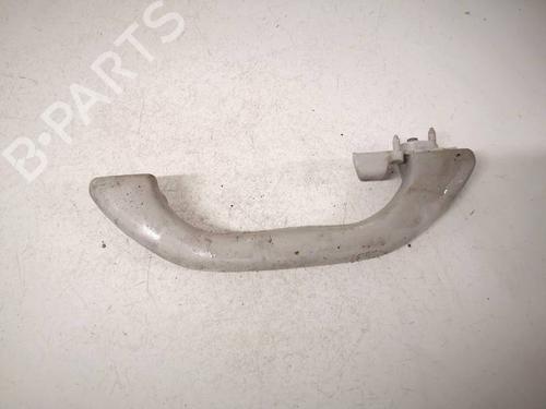 Used Interior roof handle Interior roof handle VW PASSAT B5 Variant (3B5) 1.9 TDI Syncro/4motion (110 hp) 40028579 40028579