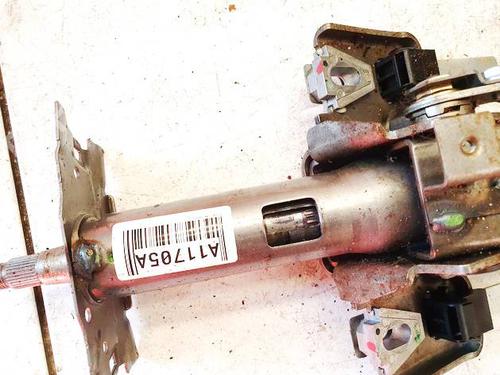 Steering column SUZUKI SX4 (EY, GY) 1.9 DDiS (RW419D) | BP38611531M21 - Image 2