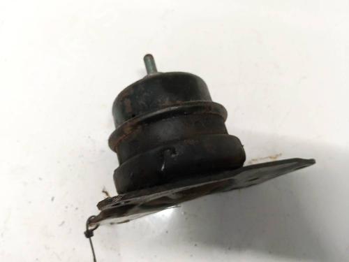 Engine mount SKODA FABIA II (542) 1.4 | BP32567613M89 - Image 2