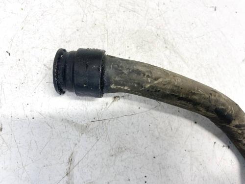 Pipe PEUGEOT 407 (6D_) 2.0 HDi 135 (6DRHRH, 6DRHRE, 6DRHRG, 6DRHRJ) | BP32592358M125 - Image 2