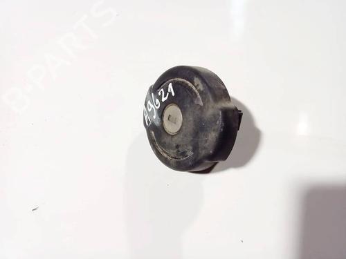 fuel-cap-citroen-c4-ii-nc_-2009-35211984 main image