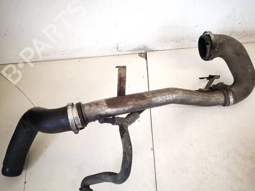 Used Pipe Pipe OPEL VECTRA C (Z02) 2.2 DTI 16V (F69) (125 hp) 32952511 32952511