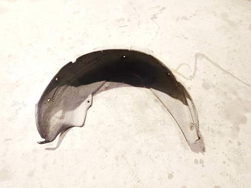 Used Wheel arch Wheel arch 35116818 35116818