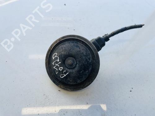 horn-hyundai-sonata-v-nf-2004-2005-2006-2007-2008-2009-2010-2011-2012-2013-2014-35507528 main image