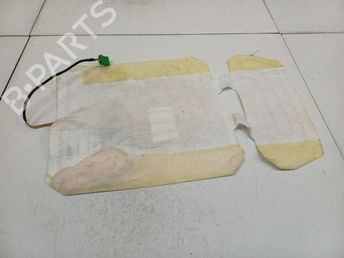 Electronic module PEUGEOT 508 I (8D_) 1.6 THP | BP40286982M83 - Image 3