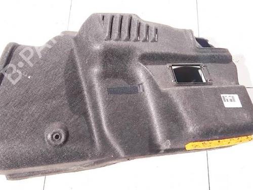 Boot lining AUDI 100 C4 Avant (4A5) 2.5 TDI | BP35105772I3 - Image 3