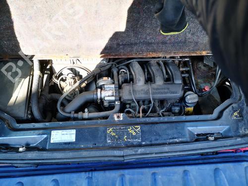 Ignition coil SMART CABRIO (450) 0.6 (S1OLA1, 450.441, 450.442, 450.443) | BP35283288M94 - Image 8