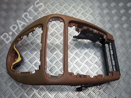 Used Other Other PORSCHE CAYENNE (9PA) 3.2 (241 hp) 35703520 35703520