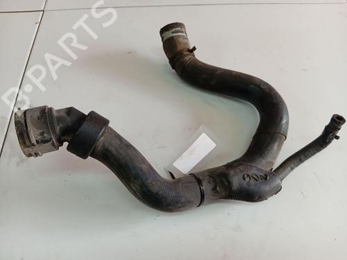 Used Pipe Pipe AUDI A6 C5 (4B2, 4B4) 2.5 TDI quattro (180 hp) 33751531 33751531