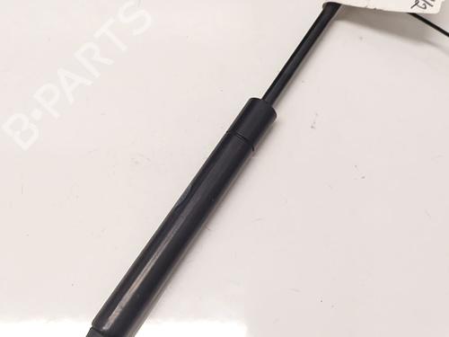 Used Hood lift support Hood lift support LAND ROVER RANGE ROVER EVOQUE VAN (L538) SD4 4x4 (190 hp) 40556114 40556114