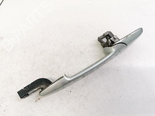 rear-left-exterior-door-handle-mazda-6-hatchback-gg-2002-2003-2004-2005-2006-2007-2008-35396758 main image