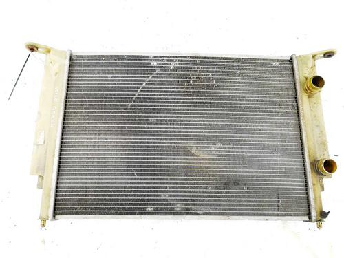 Used Water radiator Water radiator 35642158 35642158