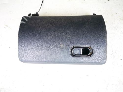 Used Glove box Glove box 35585129 35585129