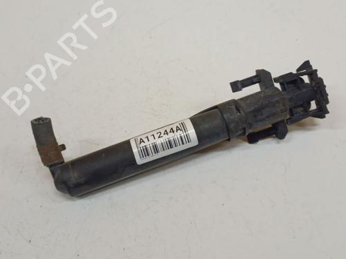 Used Headlight washer Headlight washer 34745668 34745668
