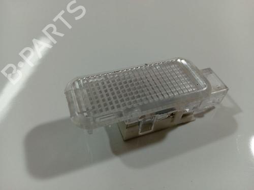 Interior roof light AUDI A6 C6 (4F2) 2.0 TDI | BP34946155I8 - Image 2