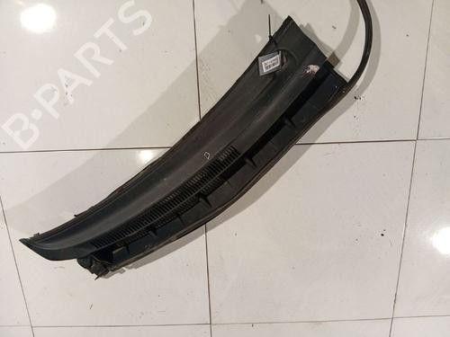 Used Scuttle panel Scuttle panel 39182523 39182523