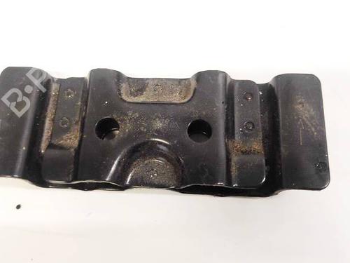 Used Support Support AUDI A7 Sportback (4GA, 4GF) 3.0 TDI quattro (313 hp) 32935064 32935064