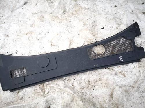 Used Scuttle panel Scuttle panel AUDI A6 C6 (4F2) 3.0 TDI quattro (225 hp) 35192651 35192651