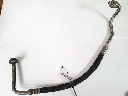 Used AC pipe AC pipe FORD FOCUS II (DA_, HCP, DP) 2.0 TDCi (136 hp) 32894091 32894091
