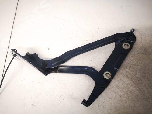 Used Hinge/Door check strap Hinge/Door check strap 35351038 35351038