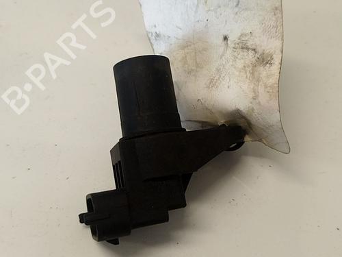 Used Electronic sensor Electronic sensor 38161388 38161388