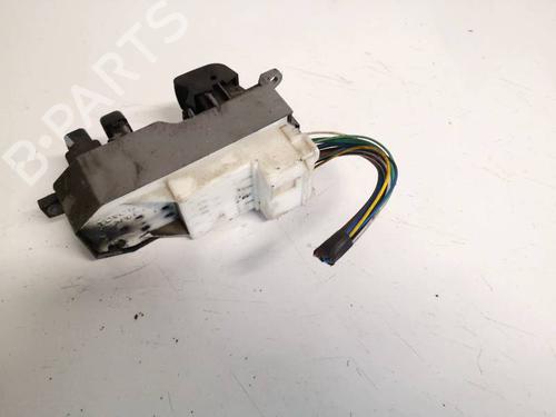 Switch TOYOTA AURIS (_E15_) 1.4 D-4D (NDE150_, NDE150R) | BP32588704I30 