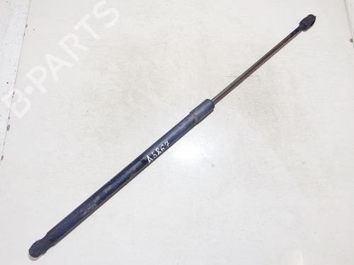 tailgate-lift-support-mercedes-benz-c-class-w203-2000-2001-2002-2003-2004-2005-2006-2007-35628669 main image