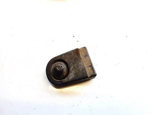 Used Support Support PEUGEOT 307 (3A/C) 1.4 (75 hp) 39759064 39759064