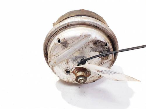 Engine mount AUDI A6 C5 (4B2, 4B4) 1.9 TDI | BP32965032M89 - Image 3