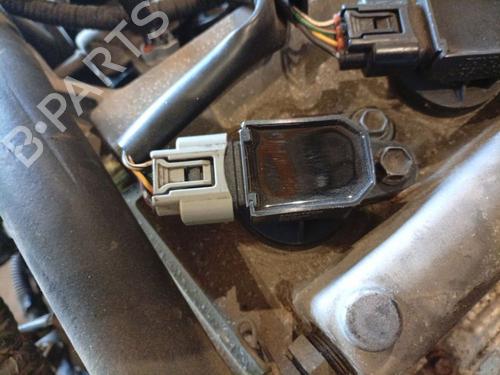 Used Ignition coil Ignition coil 38715747 38715747